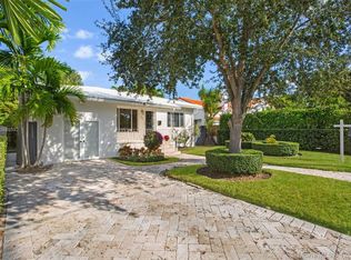 131 SW 23rd Rd, Miami, FL 33129