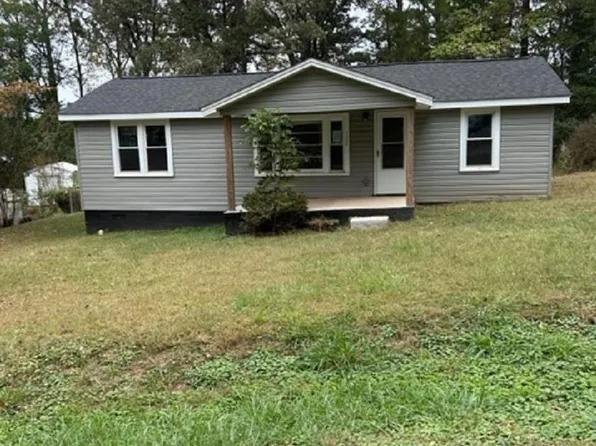 152 North St, Wellford, SC 29385