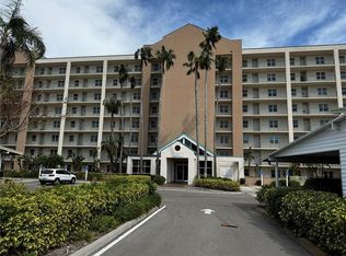 2320 Terra Ceia Bay Blvd UNIT 108, Palmetto, FL 34221