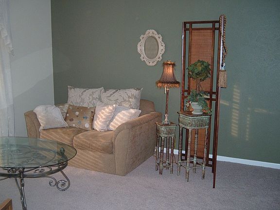 5th image of 2912 Norwood Ln