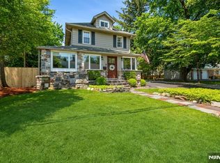 8 Spring St, Harrington Park, NJ 07640