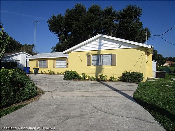 3rd image of 846 Peachtree Dr