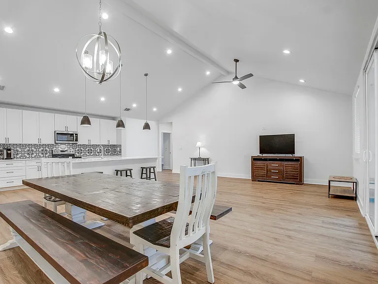 6509 Shady Ln — Photo 6