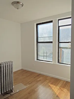 Rented by Marjorie Thompson, LREB | media 1