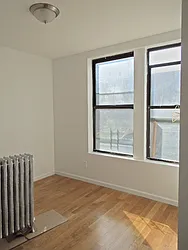 Rented by Marjorie Thompson, LREB