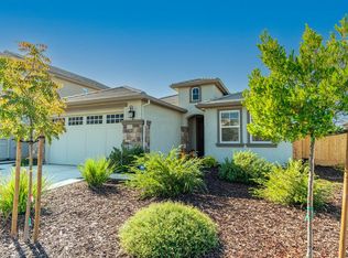 1580 Castlerock Dr, Hollister, CA 95023