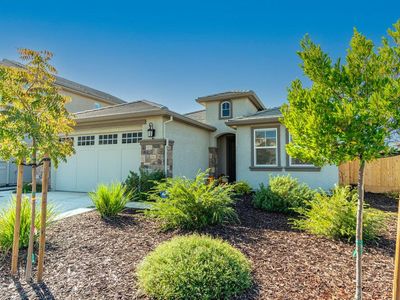 1580 Castlerock Dr, Hollister, CA, 95023