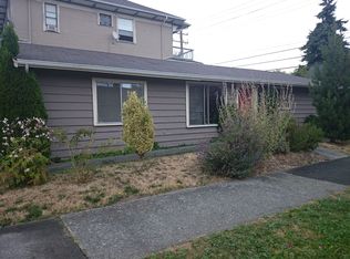 550 N 78th St, Seattle, WA 98103