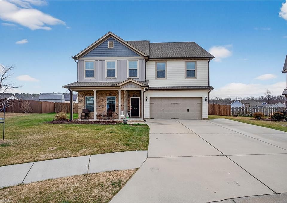 1st image of 115 Radiant Path