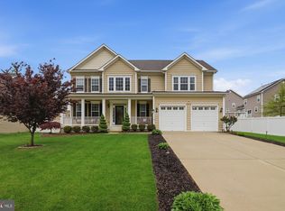 6782 McCormick Dr, Bryans Road, MD 20616