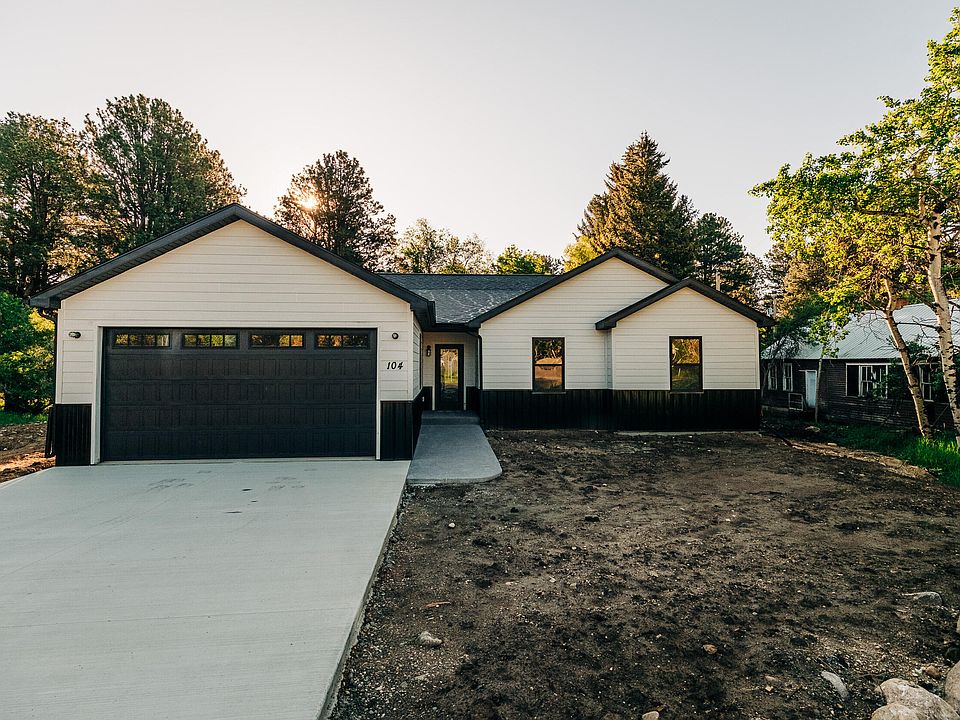 104 Fish Hatchery Rd, Story, WY 82842 MLS 23441 Zillow