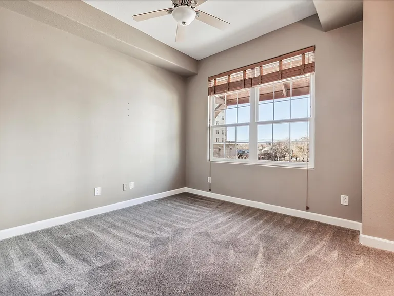 1100 Cherokee St #401 — Photo 33