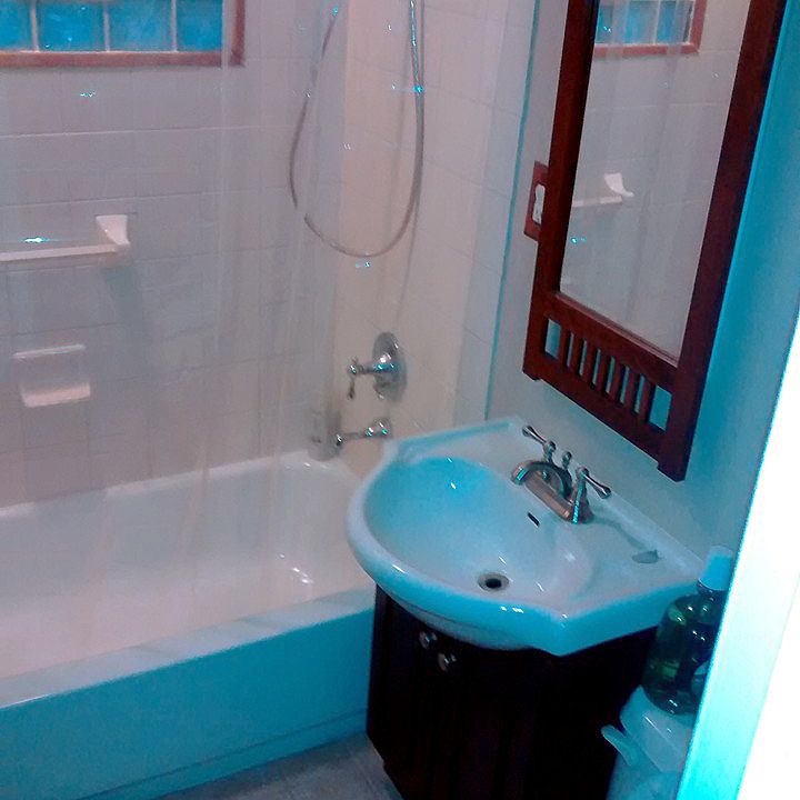 2nd image of 237 Miami St
