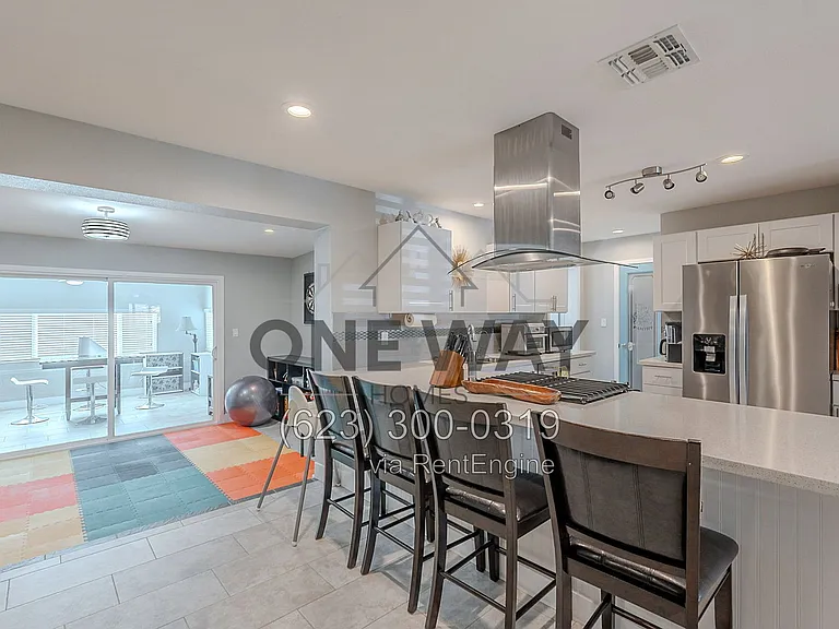 1830 N McAllister Ave — Photo 8