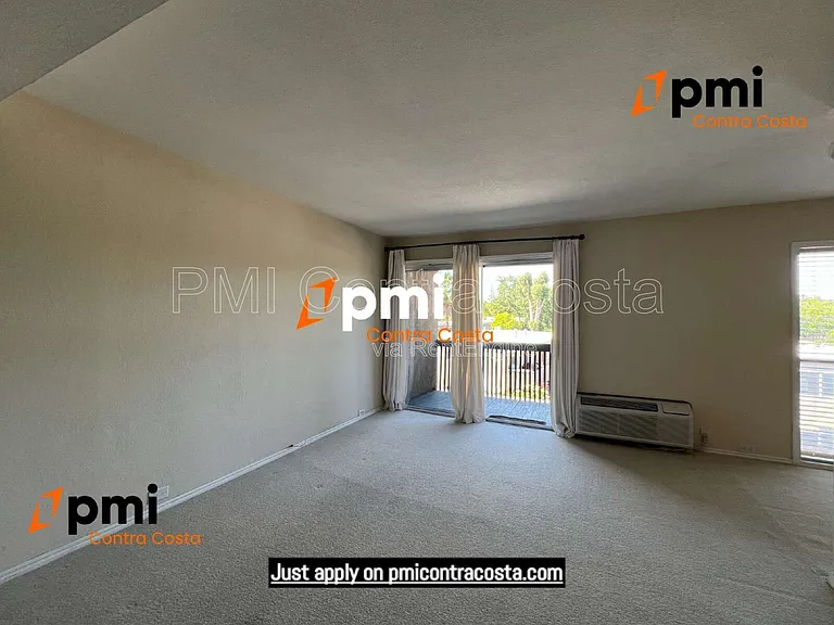 155 Sharene Ln #213 — Photo 5