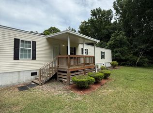1038 Artic Court Ext, Columbia, SC 29212