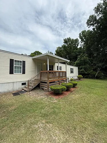 1038 Artic Court Ext Photo 1
