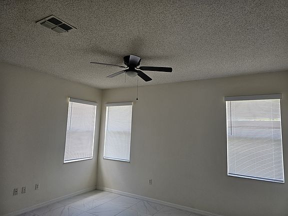 4th image of 1935 Kimlyn Cir