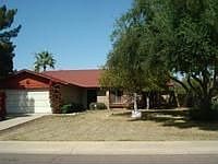 1st image of 5246 E Tierra Buena Ln