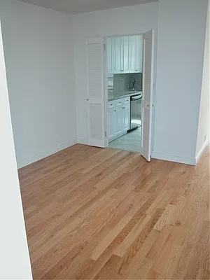 Rented by Michael K Namm Associates | media 13