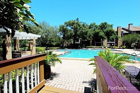 1st image of 1927 Blue Rock Dr APT 201