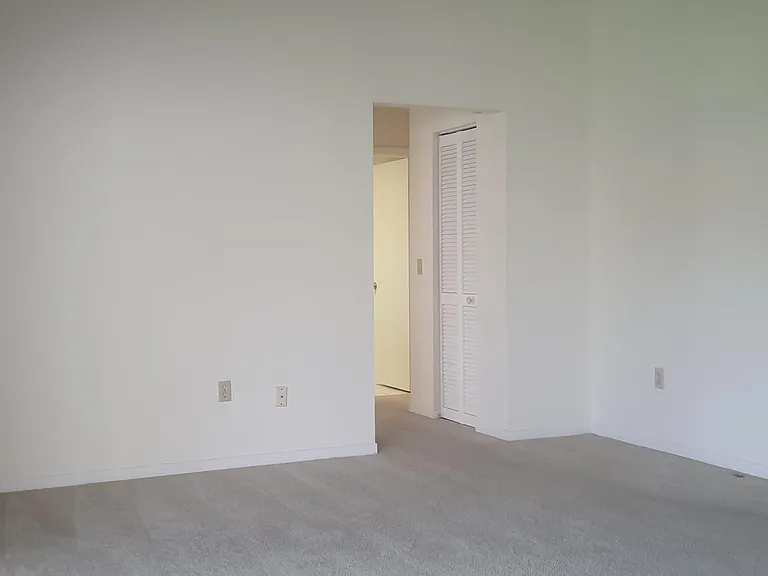4116 Fishermans Lndg — Photo 5