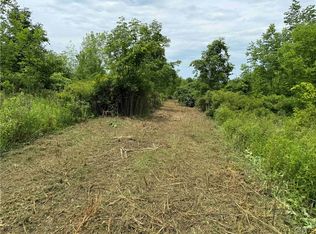 0 Johnson Rd, Ripley, NY 14775