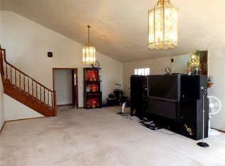 3107 Sullivan Ave, Rosemead, CA 91770