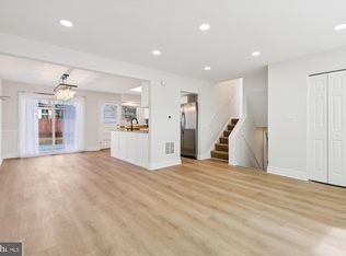 2710 Smith Ave, Baltimore, MD 21209