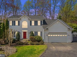 7114 Kelly Rd, Warrenton, VA 20187