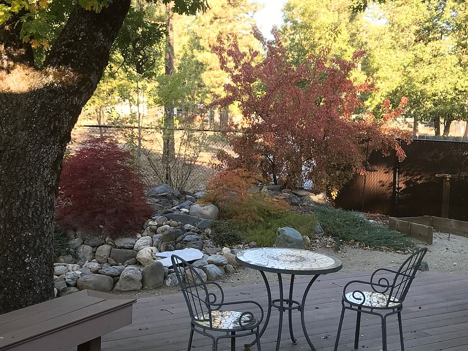 1st image of 359 Sierra Way