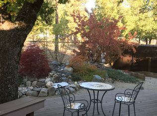 359 Sierra Way, East Quincy, CA 95971