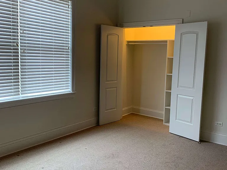 2500 Green Bay — Photo 10