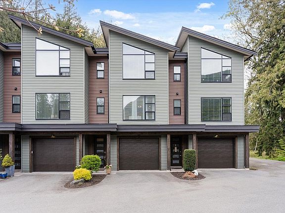 5th image of 520 Hot Springs Rd #2