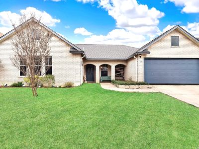 128 Springtree Grove, Cibolo, TX, 78108