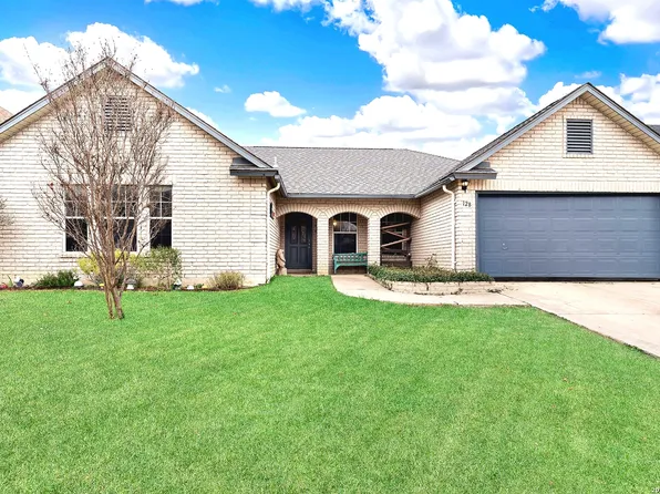 128 Springtree Grove, Cibolo, TX 78108