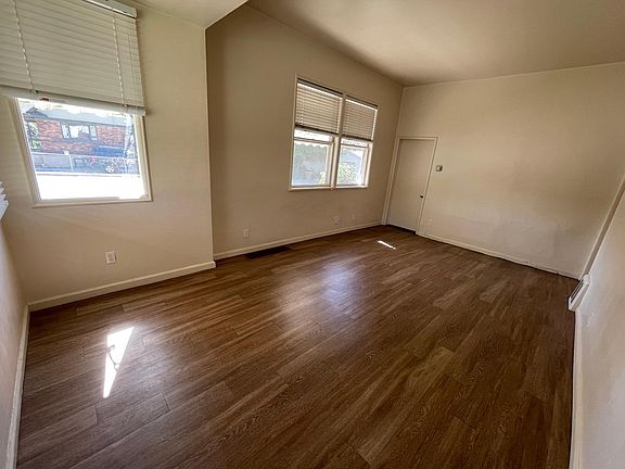 2nd image of 2006 S Douglas St #A