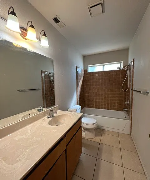 305 Saint Michael Ct — Photo 17
