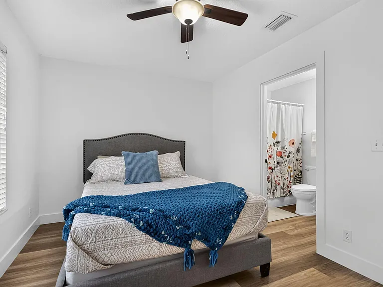 9899 Kamena Cir — Photo 18