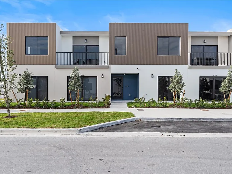 14530 SW 261st Ter #2 — Photo 17