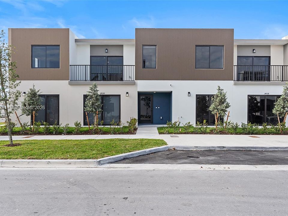 1st image of 14530 SW 261st Ter