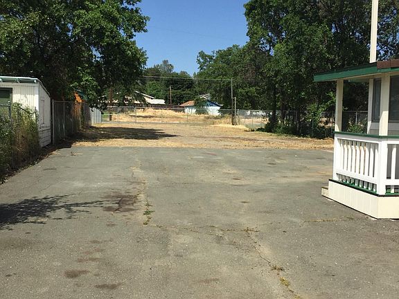 4th image of 14260 Lakeshore Dr