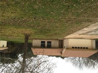 10202 Oak Grove Cir, Austin, TX 78736