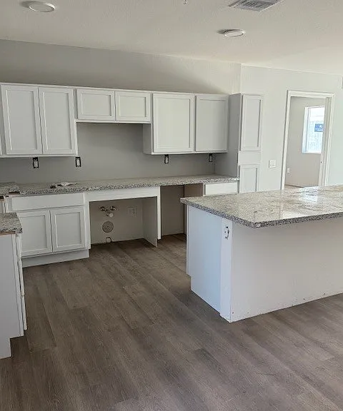 Havasupai Apartments — Photo 3