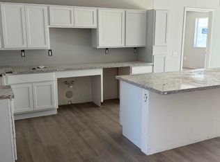 Havasupai Apartments, Bullhead City, AZ 86442
