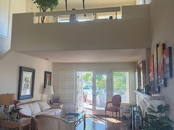 2nd image of 4947 Delos Way