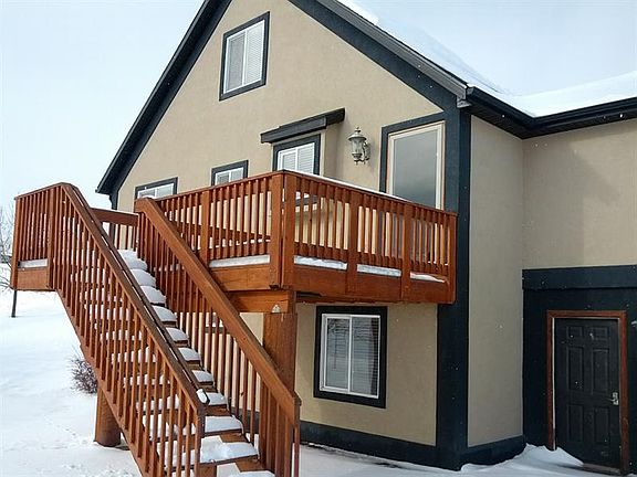 2nd image of 10845 N Krista Cir