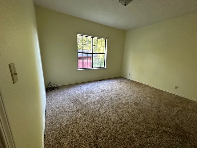 8994 Old Military Rd — Photo 3