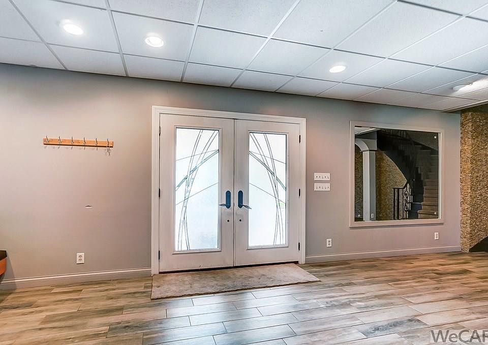 117 N Brandon Ave, Celina, OH 45822 Zillow