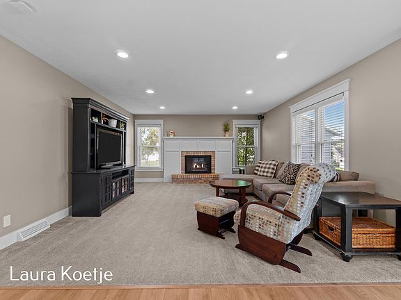 5th image of 2265 Old Dominion Ct SE
